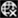 a102zt_icon_014