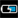 a102zt_icon_024