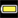 a102zt_icon_026