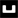 a102zt_icon_028