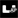 a102zt_icon_029