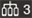 a102zt_icon_030