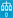 a102zt_icon_041