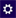 a102zt_icon_043