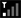 a102zt_icon_051