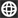 a102zt_icon_058