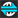 a102zt_icon_061