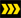 a102zt_icon_064