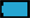 a102zt_icon_069