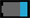 a102zt_icon_070