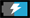 a102zt_icon_071