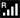 a102zt_icon_079