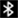 a102zt_icon_080