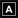 a102zt_icon_083
