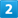 sb_icon_num_02