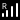 a102zt_icon_004