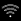 a102zt_icon_006