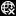 a102zt_icon_014