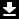 a102zt_icon_015