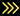 a102zt_icon_018