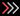 a102zt_icon_019