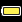 a102zt_icon_026