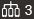 a102zt_icon_030