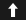 a102zt_icon_039