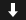 a102zt_icon_040