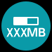 a102zt_icon_045