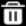 a102zt_icon_047