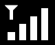 a102zt_icon_050