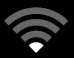 a102zt_icon_054