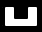 a102zt_icon_055