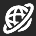 a102zt_icon_057