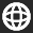 a102zt_icon_058