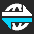 a102zt_icon_059