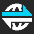 a102zt_icon_060