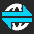 a102zt_icon_061