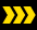 a102zt_icon_064