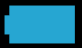 a102zt_icon_069