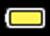 a102zt_icon_073