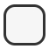 a102zt_icon_078