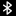 a102zt_icon_080