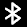 a102zt_icon_081