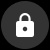 a102zt_icon_lock