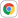 oppo-reno5-a-esim_icon_001