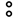 oppo-reno5-a-esim_icon_004