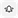 oppo-reno5-a-esim_icon_005