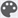 oppo-reno5-a-esim_icon_016